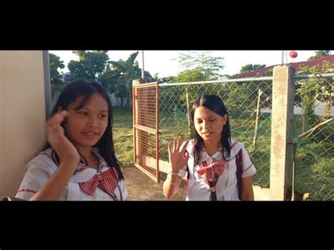 kayatan mag pinsan|‘Tres Marias’ mula sa Cabanatuan, gumawa ng kanta para.